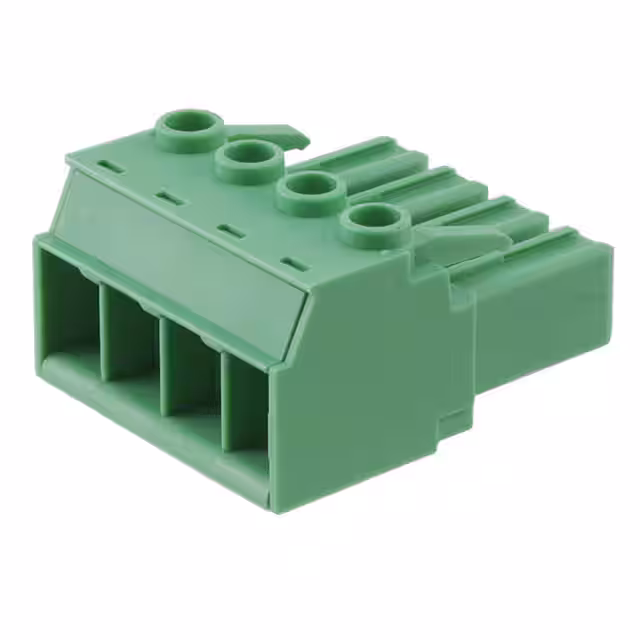 1777749 Phoenix Contact  Spine e prese di testa